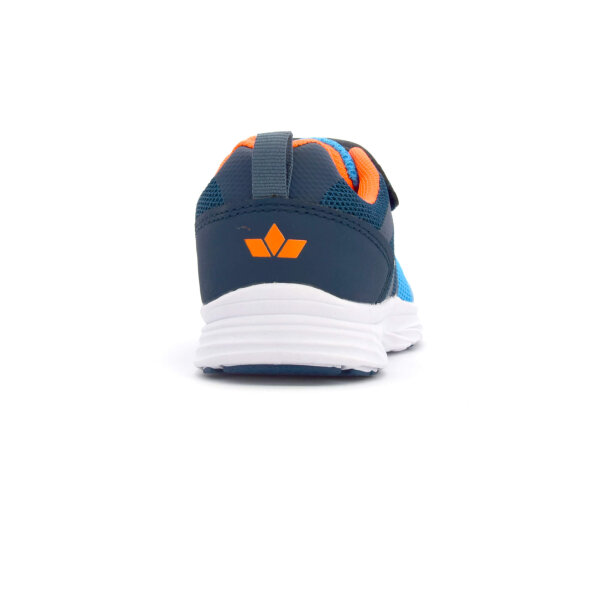 SPORTSCHUHE NAPIER VS