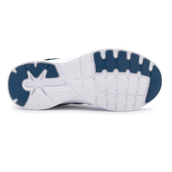 SPORTSCHUHE NAPIER VS