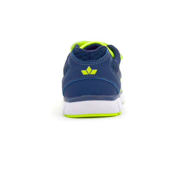 SPORTSCHUHE  ROMBO VS