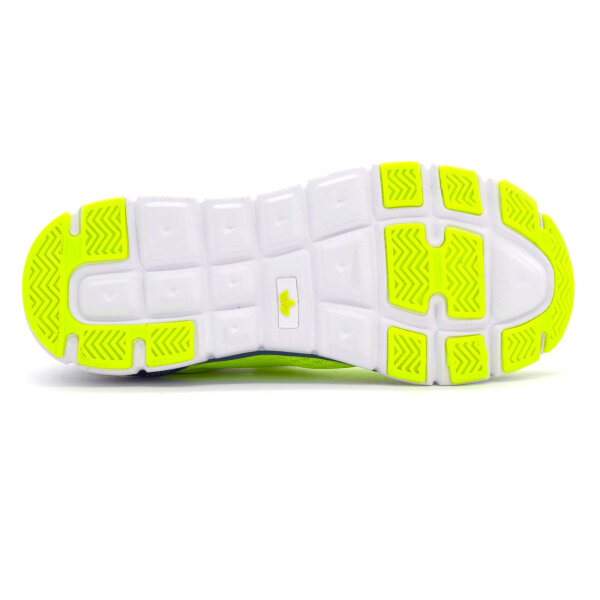 SPORTSCHUHE  ROMBO VS
