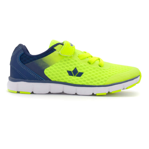 SPORTSCHUHE  ROMBO VS