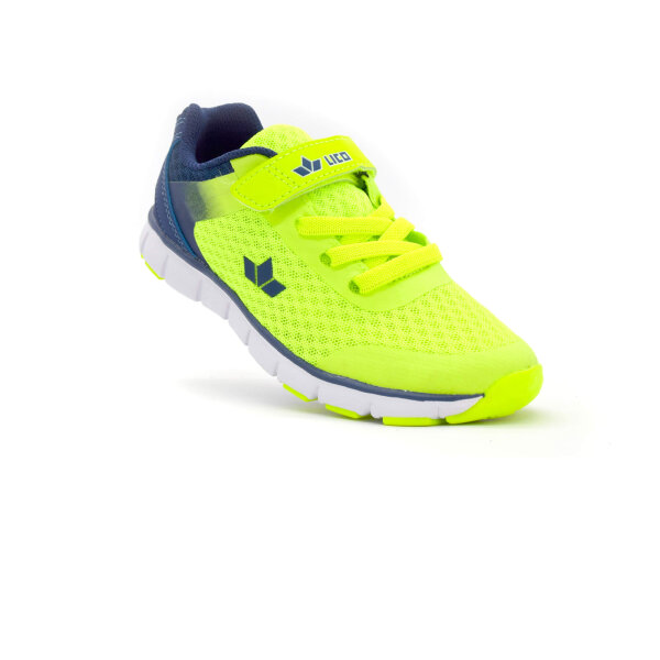 SPORTSCHUHE  ROMBO VS