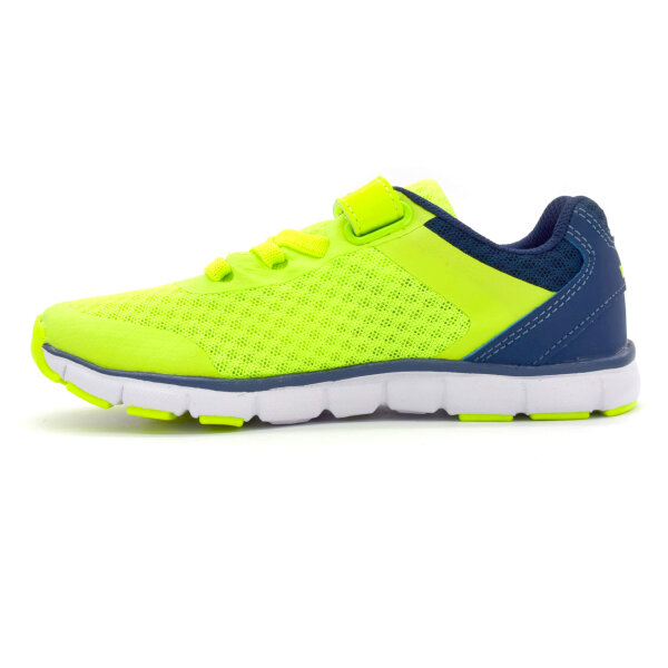 SPORTSCHUHE  ROMBO VS