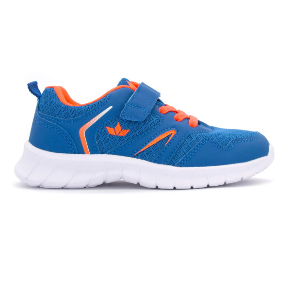 SPORTSCHUHE  SKIP VS