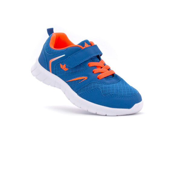 SPORTSCHUHE  SKIP VS