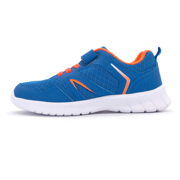 SPORTSCHUHE  SKIP VS