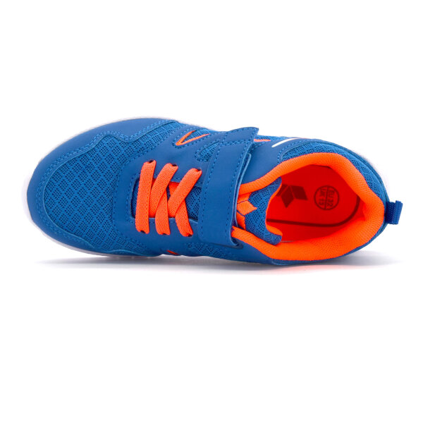 SPORTSCHUHE  SKIP VS