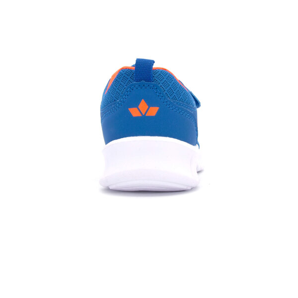 SPORTSCHUHE  SKIP VS