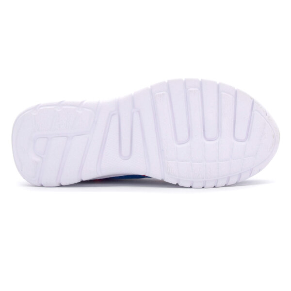 SPORTSCHUHE  SKIP VS