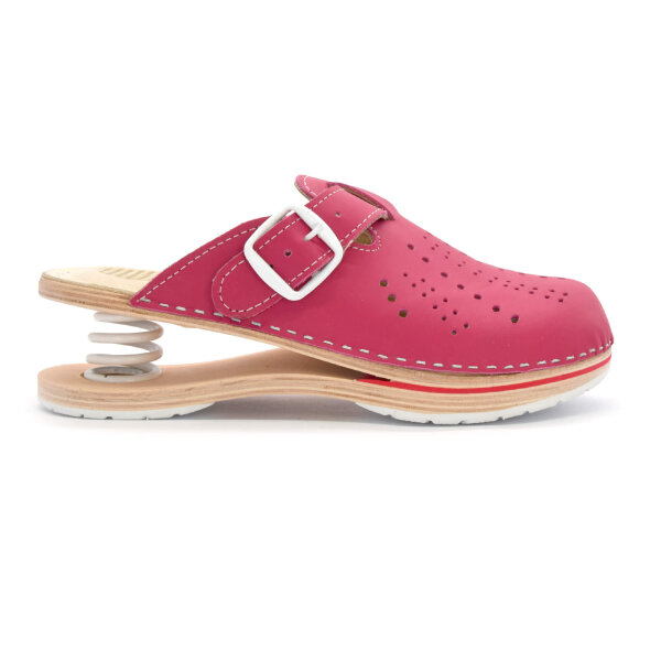 FEDER CLOGS