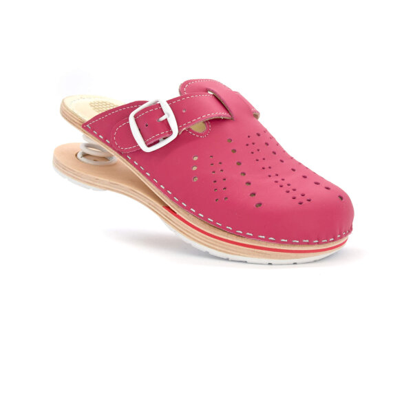 FEDER CLOGS