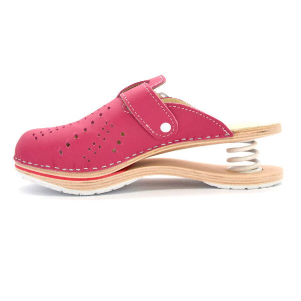 FEDER CLOGS