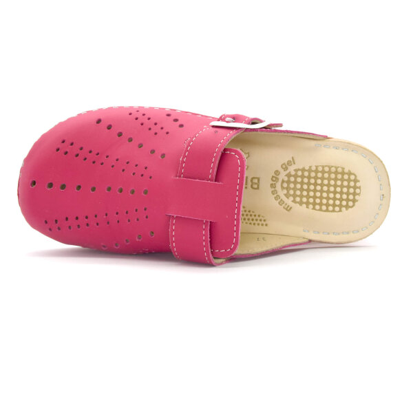 FEDER CLOGS