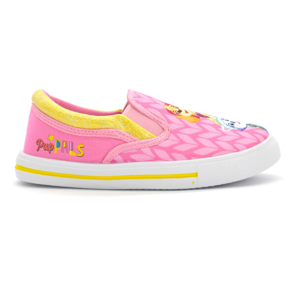 SPORTSCHUHE PAW PATROL