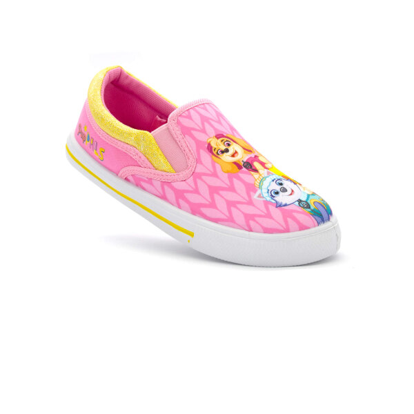 SPORTSCHUHE PAW PATROL