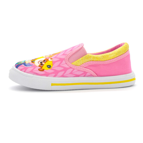 SPORTSCHUHE PAW PATROL