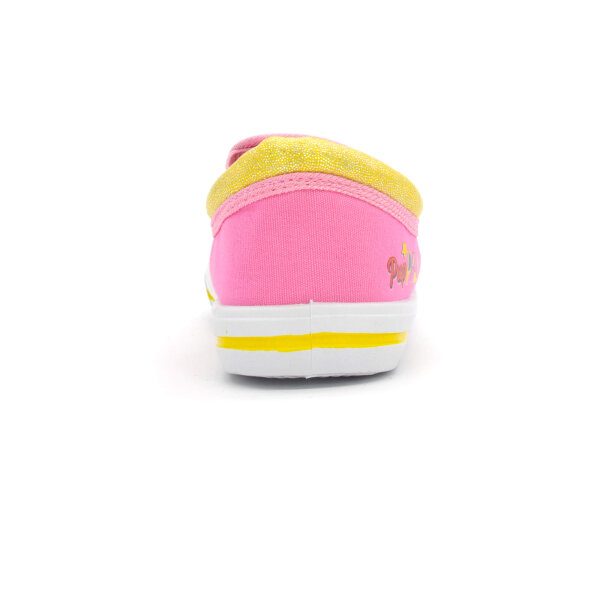 SPORTSCHUHE PAW PATROL