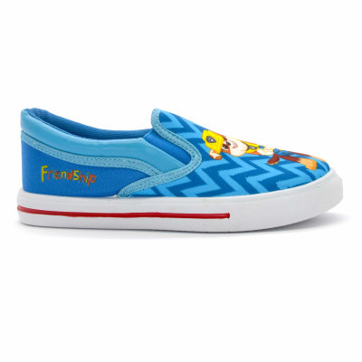SPORTSCHUHE PAW PATROL