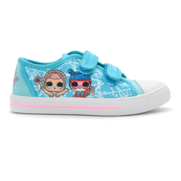 SPORTSCHUHE L O L