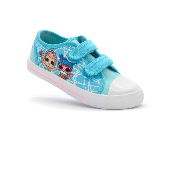 SPORTSCHUHE L O L