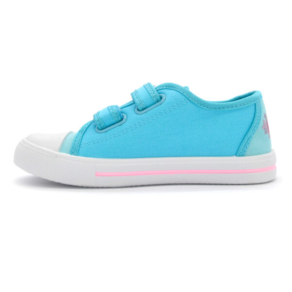 SPORTSCHUHE L O L