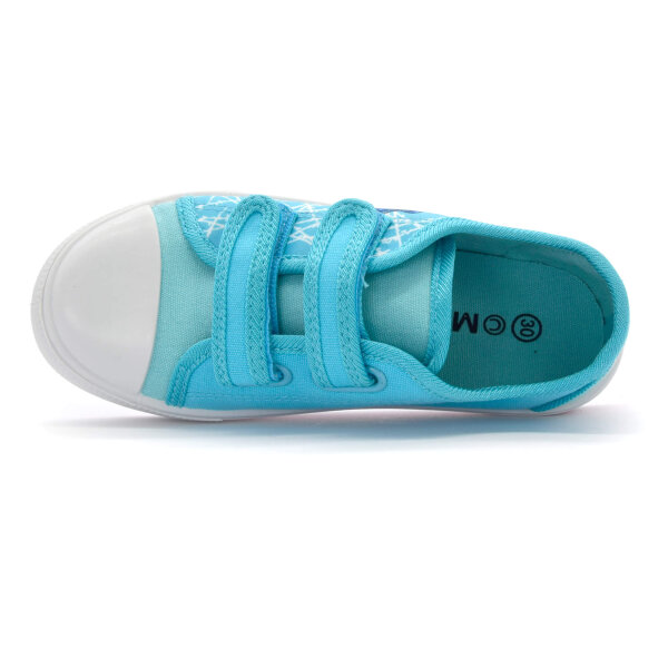SPORTSCHUHE L O L