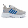 SPORTSCHUHE