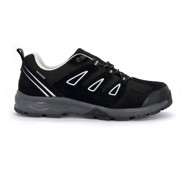SPORTSCHUHE