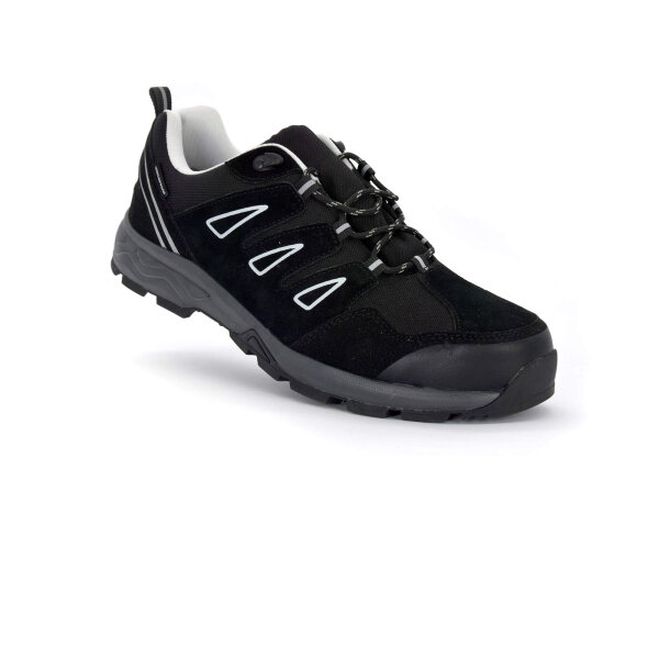 SPORTSCHUHE