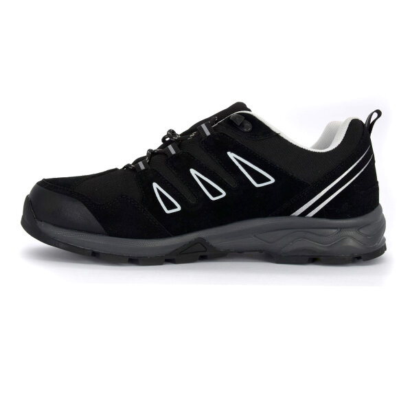 SPORTSCHUHE