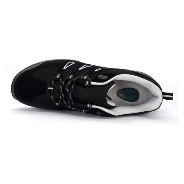 SPORTSCHUHE