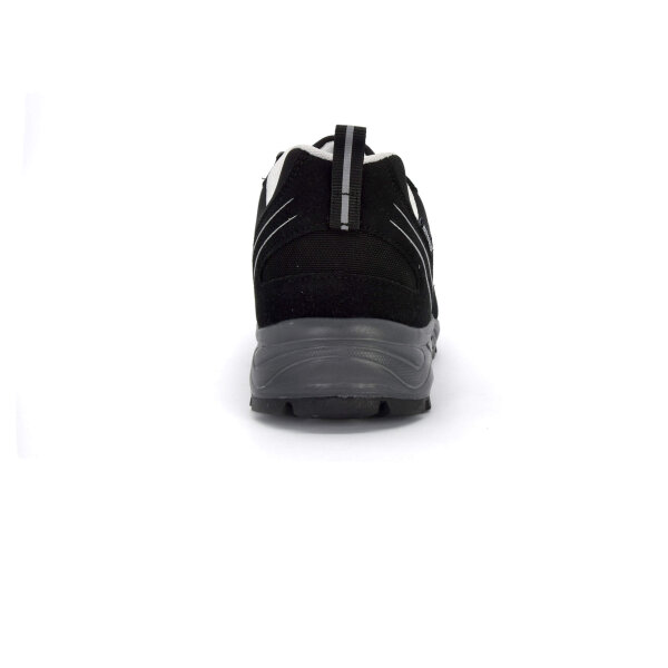 SPORTSCHUHE