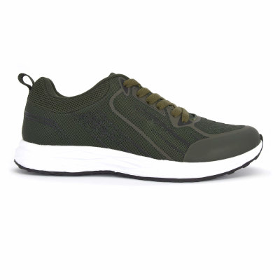 SPORTSCHUHE