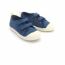 SPORTSCHUHE