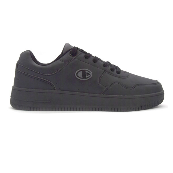 SPORTSCHUHE BECK