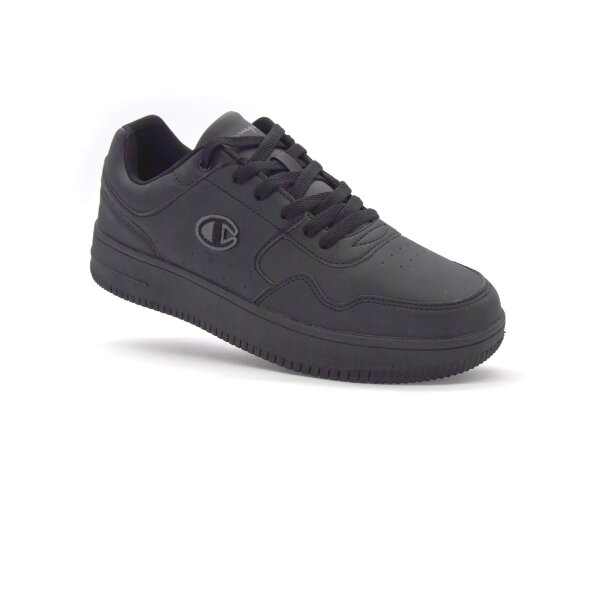 SPORTSCHUHE BECK