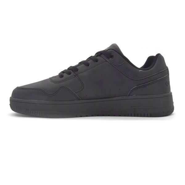 SPORTSCHUHE BECK