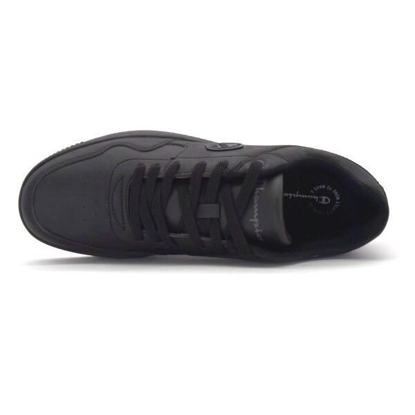 SPORTSCHUHE BECK