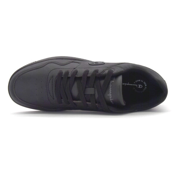 SPORTSCHUHE BECK
