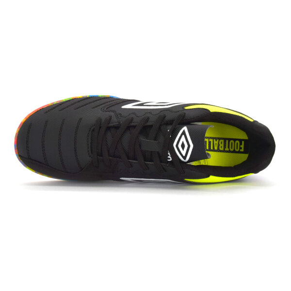 SPORTSCHUHE PIVOT IC