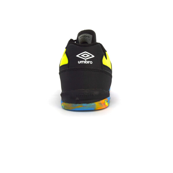 SPORTSCHUHE PIVOT IC