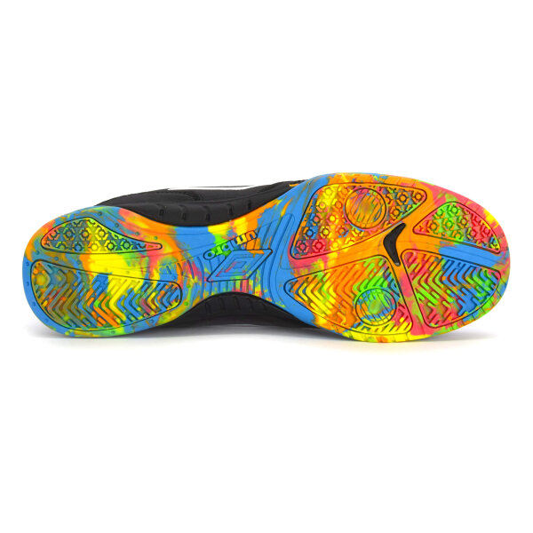 SPORTSCHUHE PIVOT IC