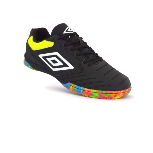 SPORTSCHUHE PIVOT IC