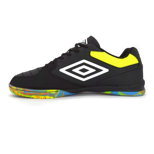 SPORTSCHUHE PIVOT IC