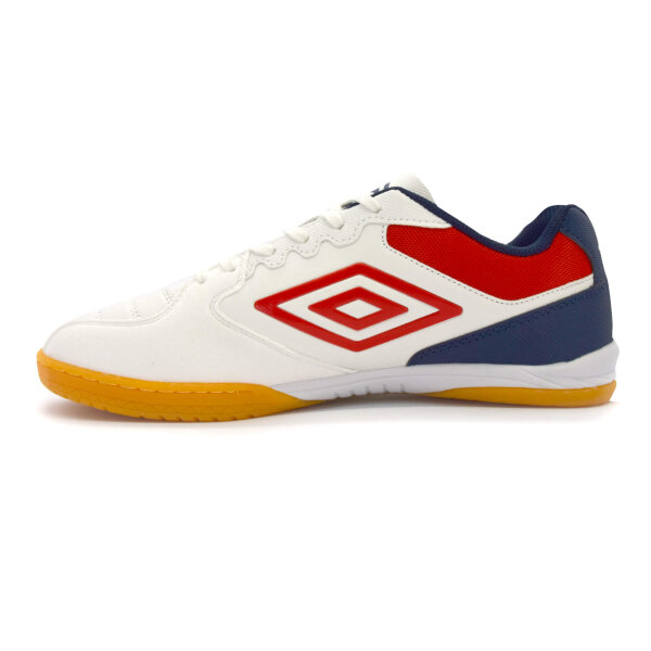 SPORTSCHUHE PIVOT IC