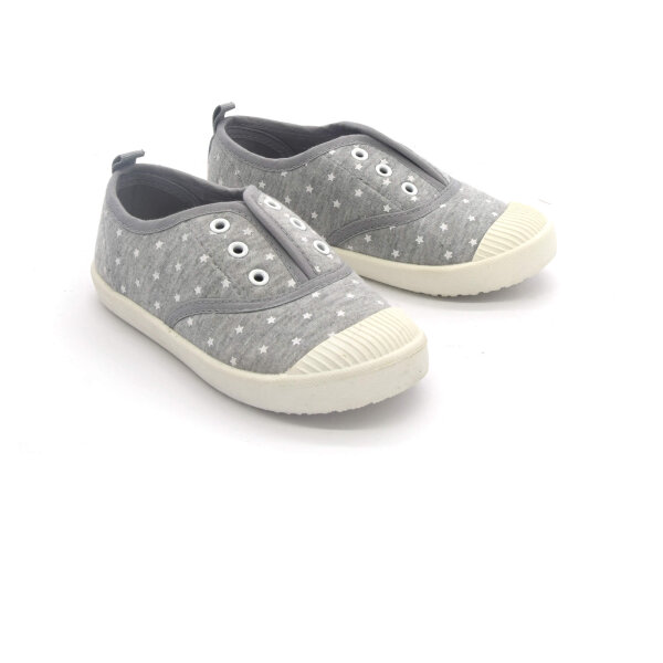 SPORTSCHUHE