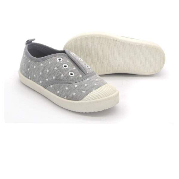 SPORTSCHUHE