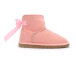 MODESCHUHE