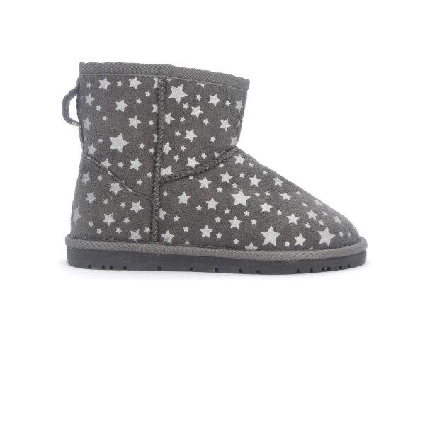 MODESCHUHE