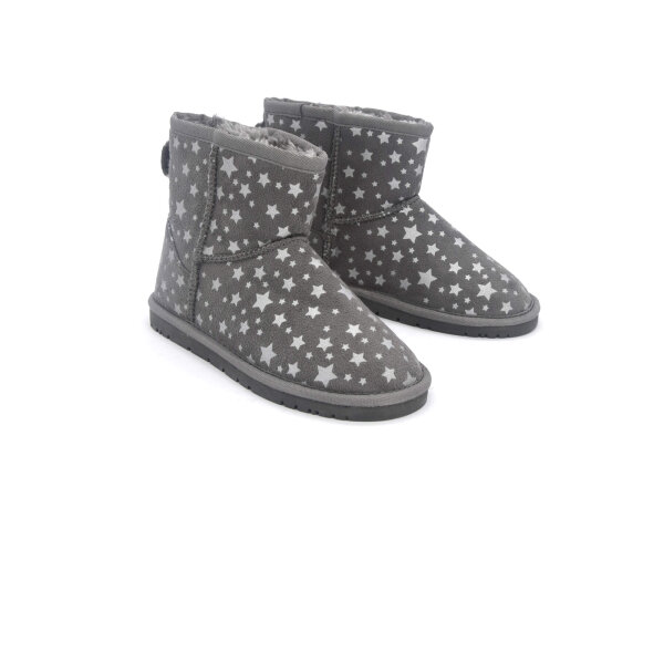 MODESCHUHE
